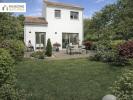 Vente Maison Vacqueyras  3 pieces 80 m2