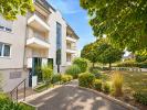 Vente Appartement Strasbourg  2 pieces 49 m2