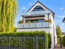 Vente Maison Strasbourg  6 pieces 190 m2