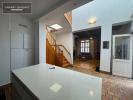 Location Maison Lille  5 pieces 118 m2