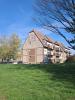 Location Appartement Vieux-thann  2 pieces 54 m2