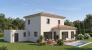 Vente Maison Seyssuel  4 pieces 100 m2