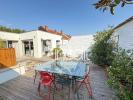 Vente Maison Lambersart  5 pieces 180 m2