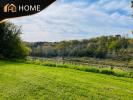 Vente Terrain Pompignac  1100 m2