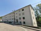 Location Appartement Baume-les-dames  3 pieces 47 m2