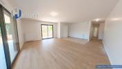 Vente Appartement Coteau 3 pieces 80 m2