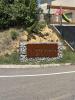 Vente Terrain Chapelle-de-surieu  500 m2