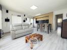 Vente Appartement Cessy  4 pieces 91 m2