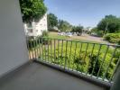 Vente Appartement Blain  2 pieces 47 m2