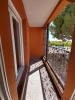 Vente Appartement Saint-herblain  4 pieces 81 m2