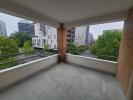 Vente Appartement Nantes  3 pieces 66 m2
