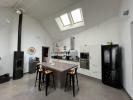 Location Maison Marpire  4 pieces 107 m2