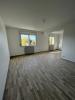 Location Appartement Martigny-les-bains  4 pieces 78 m2