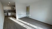 Location Appartement Perpignan  2 pieces 41 m2