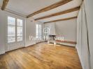 Location Appartement Paris-17eme-arrondissement  3 pieces 69 m2