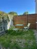 Location Maison Vigneux-de-bretagne  3 pieces 51 m2