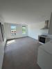Location Appartement Strasbourg  2 pieces 40 m2
