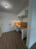 Location Appartement Saint-sebastien-sur-loire 29 m2
