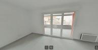 Location Appartement Perpignan  2 pieces 52 m2