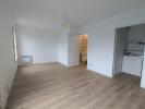 Location Appartement Nantes  28 m2