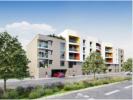 Location Appartement Valenciennes  2 pieces 44 m2