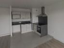 Location Appartement Nancy  2 pieces 45 m2