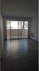 Location Appartement Nimes  2 pieces 39 m2