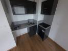 Location Appartement Nantes  4 pieces 83 m2