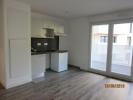 Location Appartement Nantes  2 pieces 40 m2