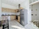 Location Appartement Villeurbanne  3 pieces 63 m2
