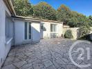 Location Appartement Orly  3 pieces 54 m2