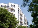 Vente Appartement Levallois-perret  30 m2