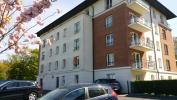 Location Appartement Halluin  2 pieces 57 m2