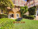 Vente Appartement Agay  3 pieces 38 m2