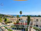 Vente Appartement Cannes  2 pieces 27 m2
