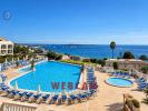 Vente Appartement Cannes  2 pieces 34 m2