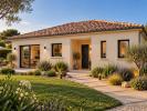 Vente Maison Aussonne 4 pieces 90 m2