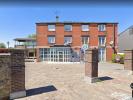 Location Appartement Rocroi  4 pieces 86 m2