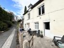 Location Maison Acigne  3 pieces 93 m2