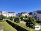 Vente Appartement Blois  17 m2