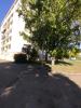 Vente Appartement Vesoul  4 pieces 75 m2