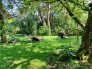 Vente Terrain Saint-lyphard  1056 m2