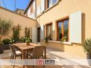 Vente Appartement Villefranche-sur-saone  34 m2