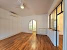 Location Appartement Toulouse  4 pieces 119 m2