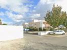 Vente Appartement Niort  3 pieces 62 m2