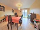 Vente Appartement Bethune  2 pieces 46 m2