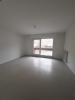 Location Appartement Plancher-les-mines  3 pieces 64 m2