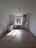Location Appartement Ronchamp  3 pieces 76 m2