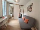 Location Appartement Toulouse  20 m2