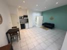 Location Appartement Marseille-2eme-arrondissement  2 pieces 45 m2